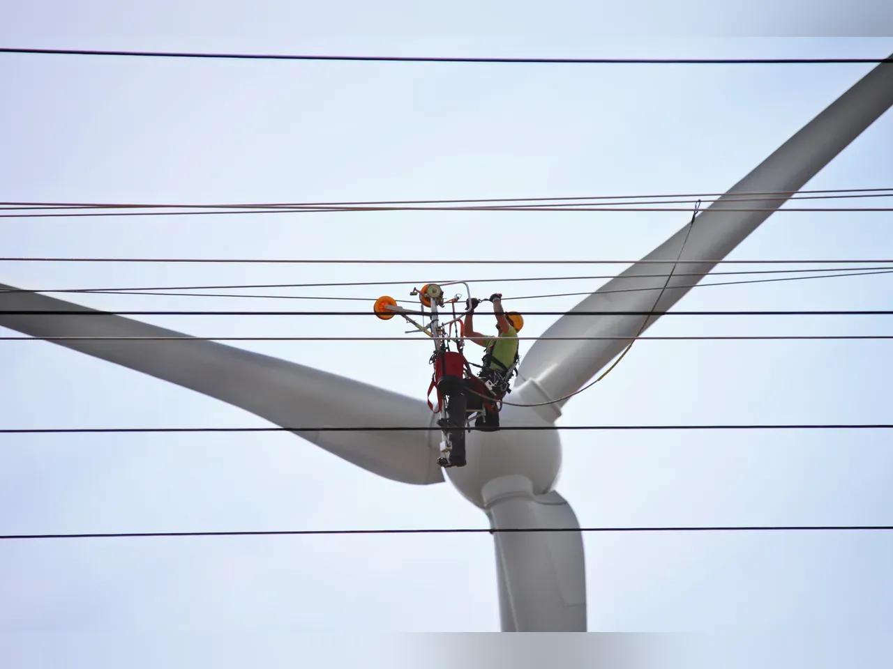 energiewende_300dpi-jpg