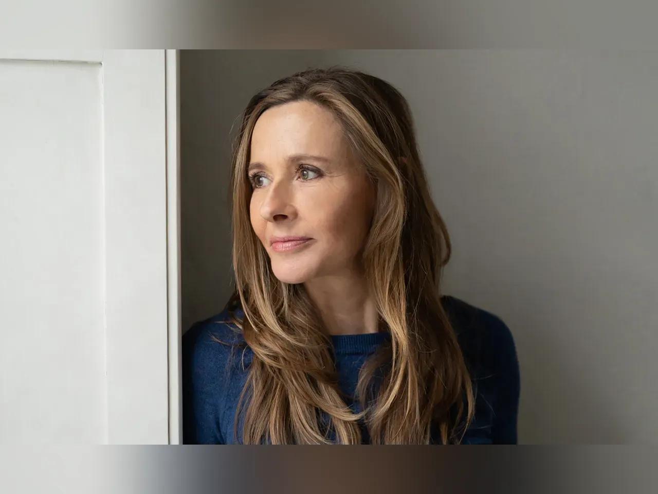 andrea-wulf-c-antonina-gern-jpg