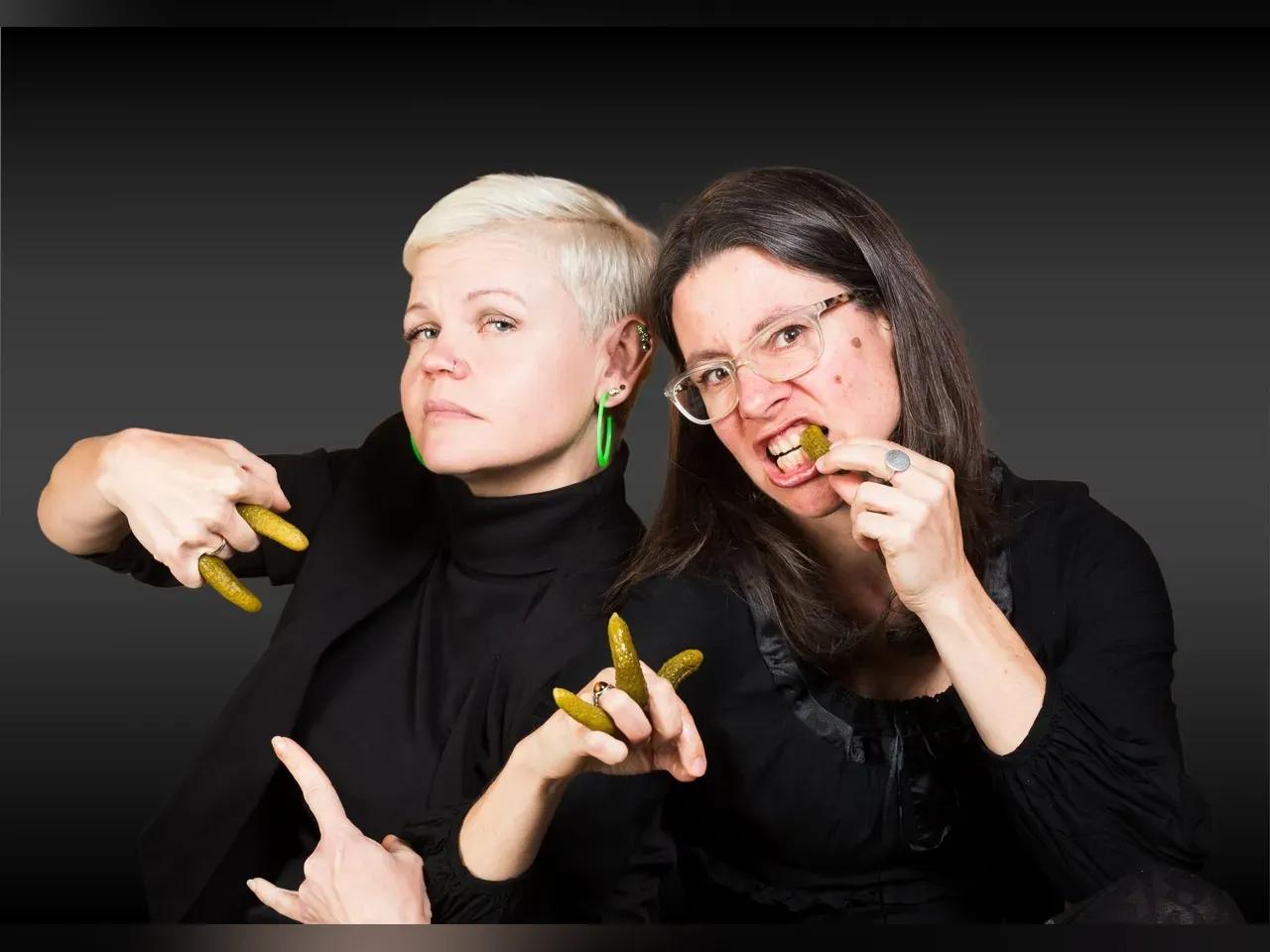 stilvollscheitern_querformat_1920_1080-jpg