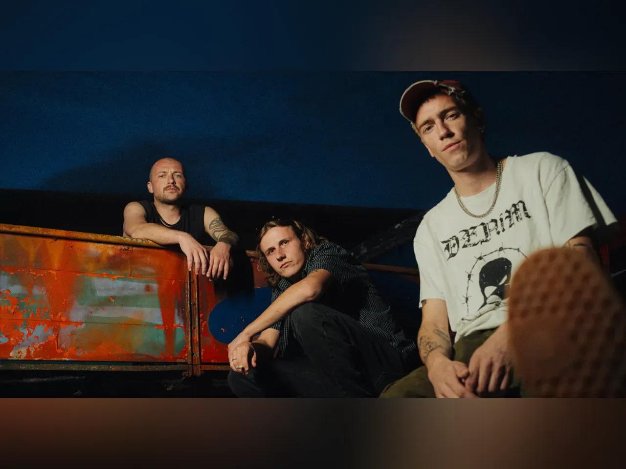 header-webseite-adrian-walter-jpg