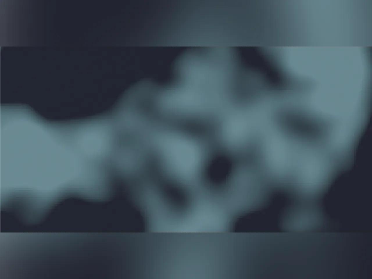 VORLAGE_Kassaclub_SocialMedia