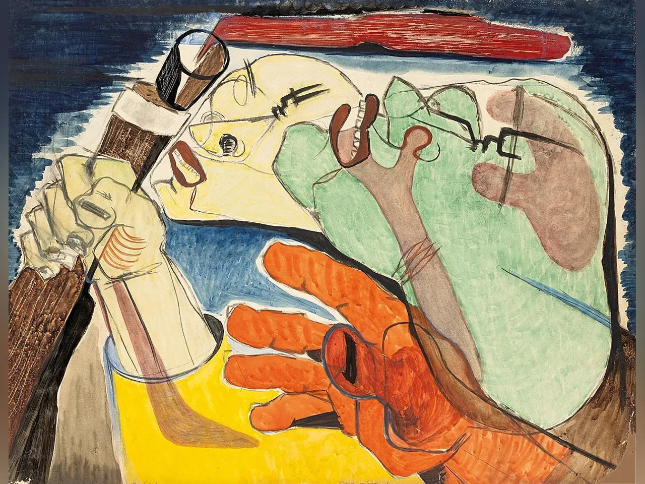 baldentheo_the-blind-warriors_1945_iii-1931-jpg