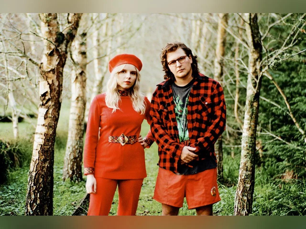 copy-of-0713_earthtongue_35_0026_highres-gro-jpeg