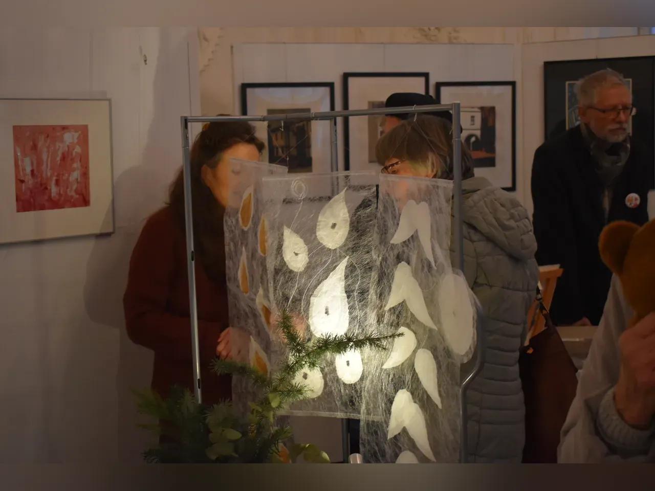 07Gera_Online-Kalender_Sommerpalais_Bilddatei_20251206