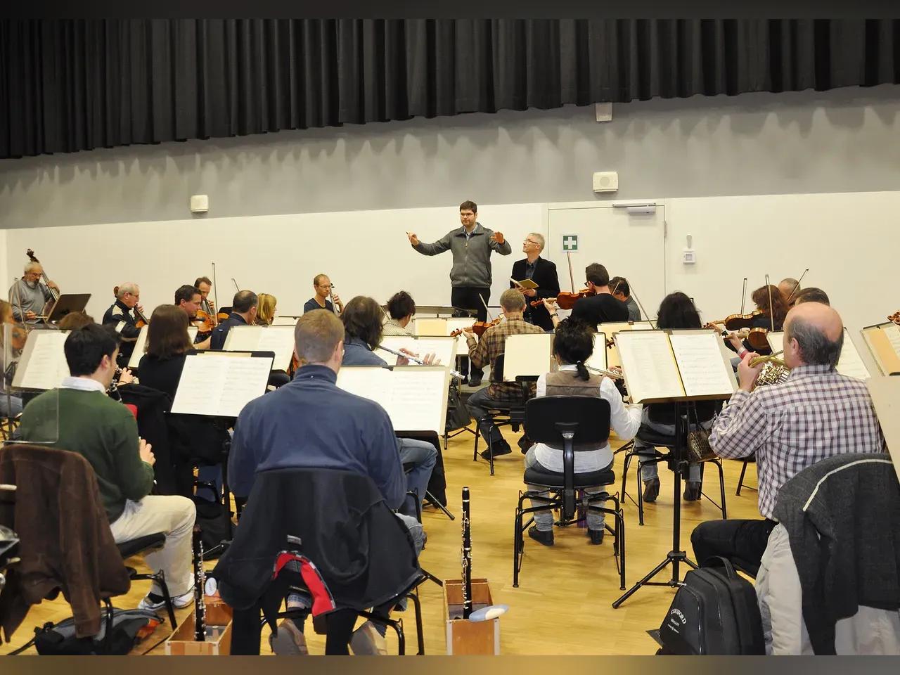 Greiz_Dirigierseminar_2014.11.04__Foto_Antje-Gesine_Marsch__002