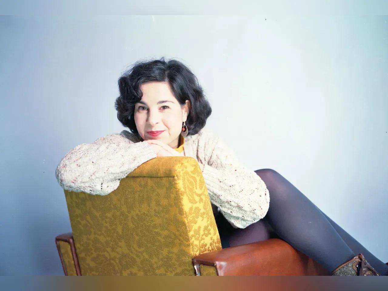 2023_PaulaLinke_@Christin Goy1