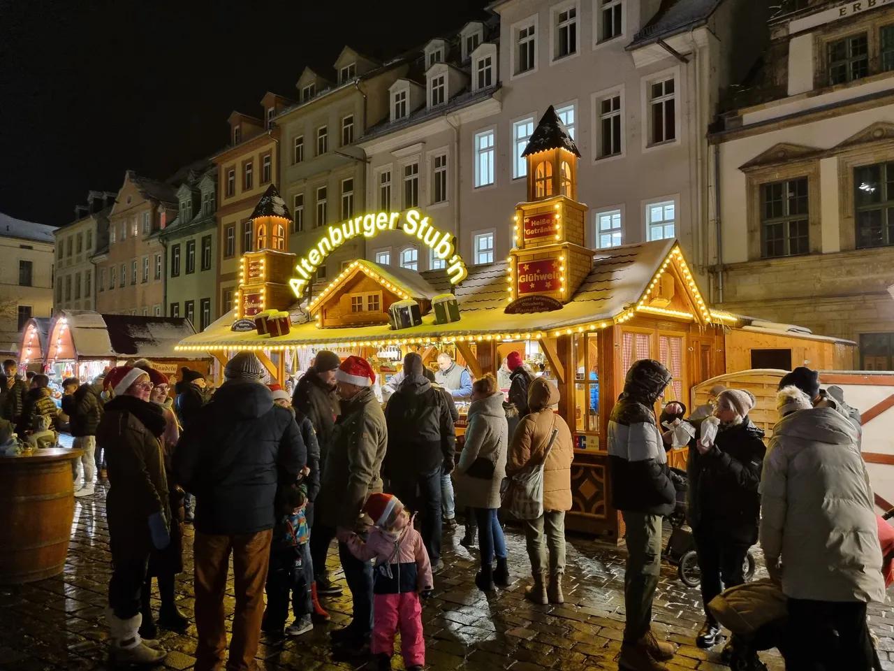 Altenburger Stuben_01