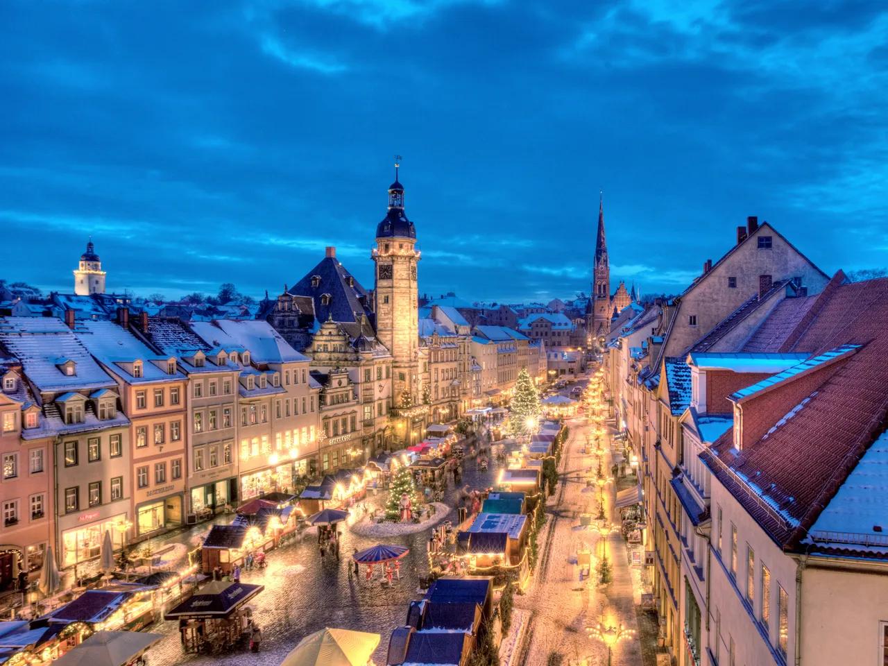 Foto_Michael Herrmann