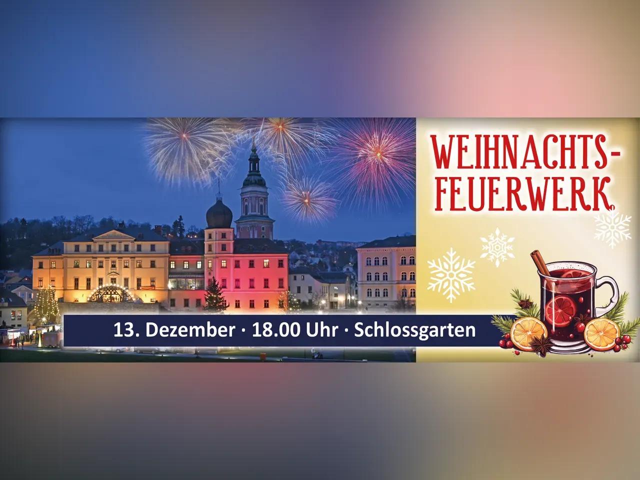 Slider Weihnachtsmarkt 2025_Feuerwerk