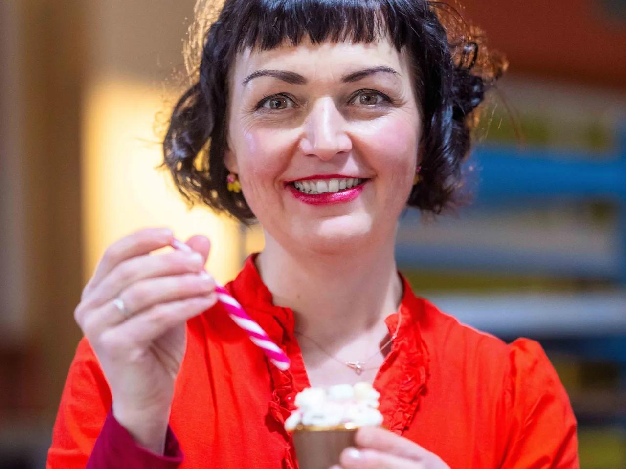 Doreen Bergmann_IMG_1886-format1zu1