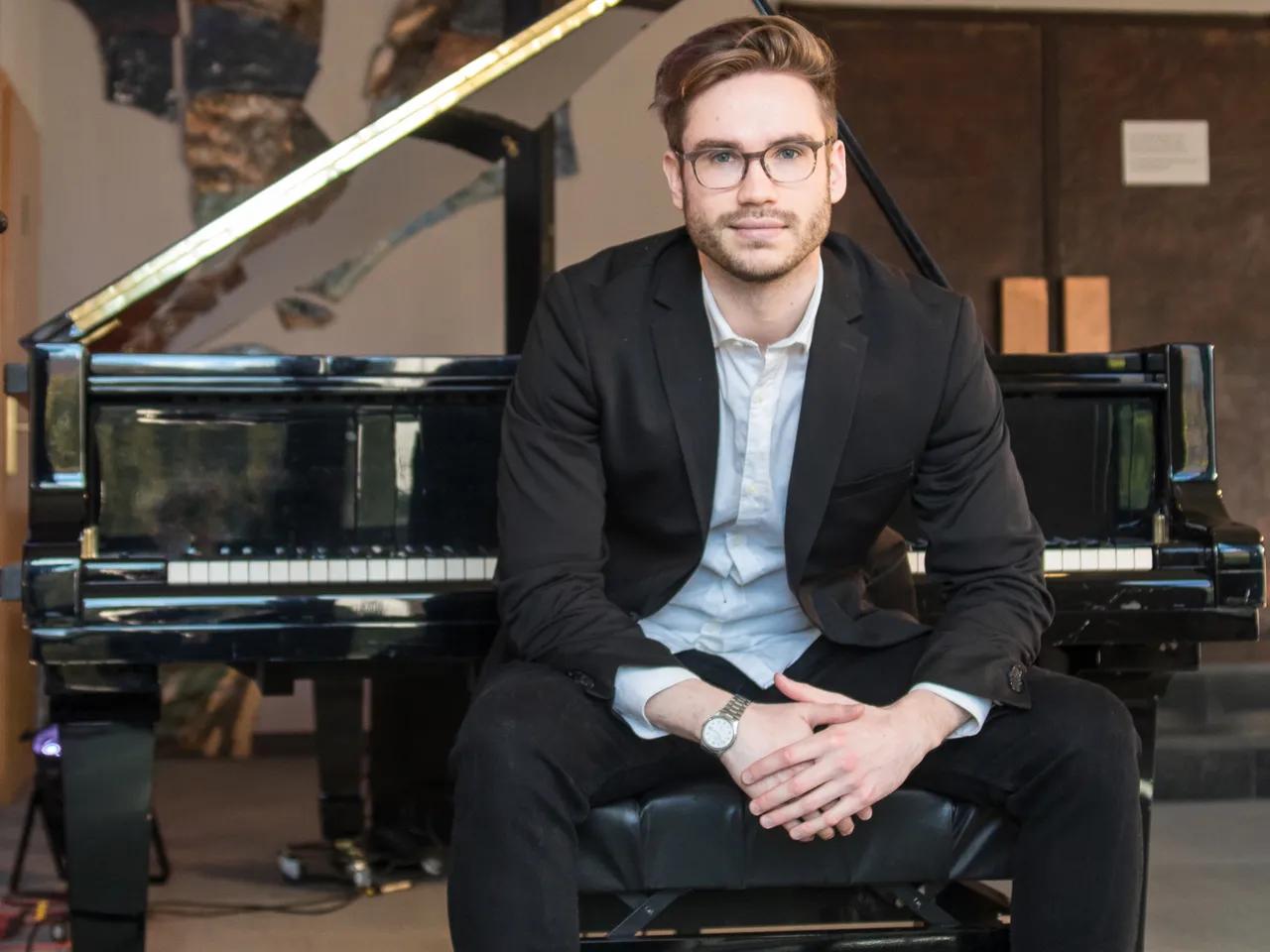 Lukas Natschinski_Felix Natschinski