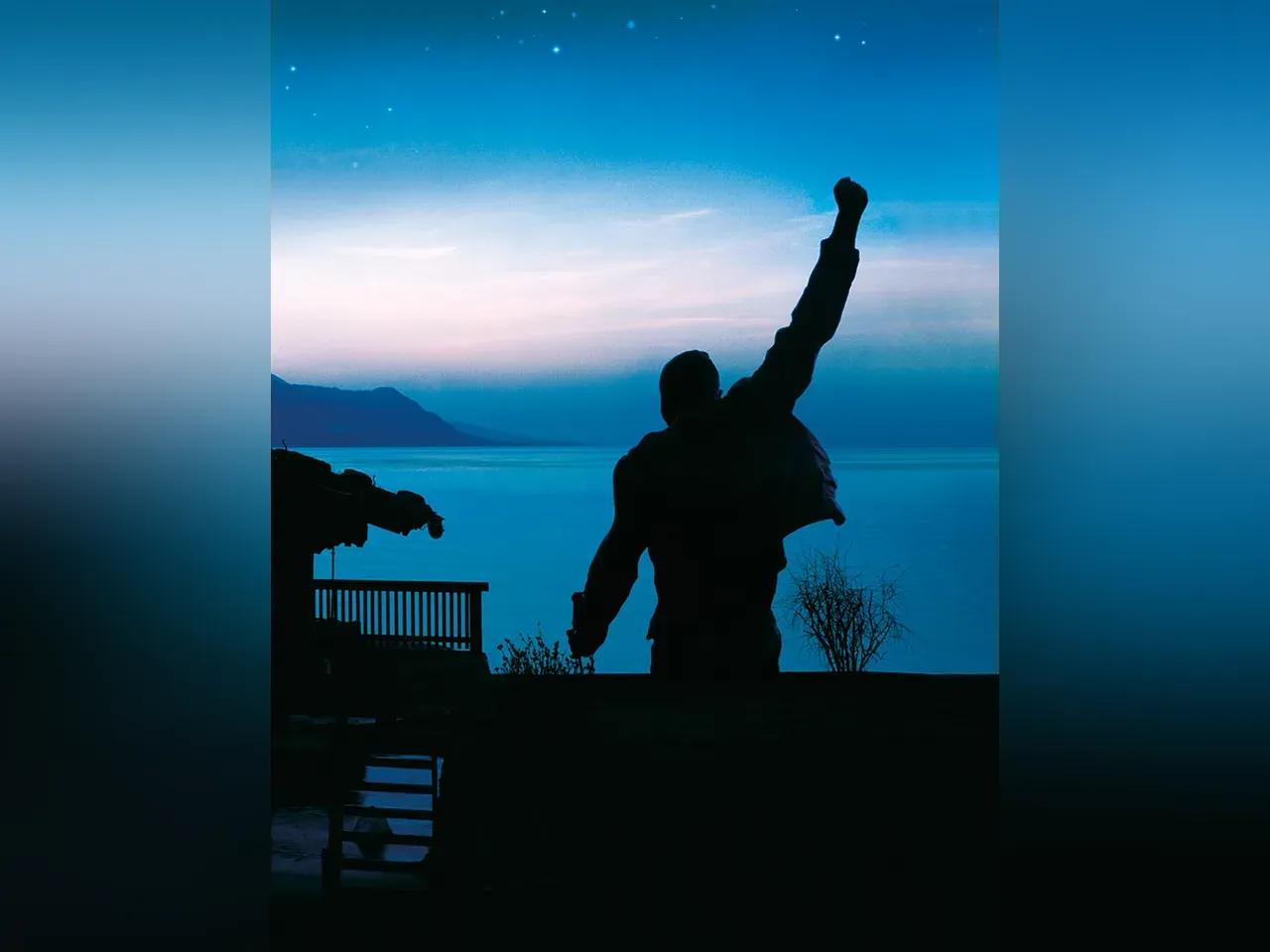 https-www-jena-veranstaltungen-de-media-12854-conversions-zpj-queen-hoch-original-jpg