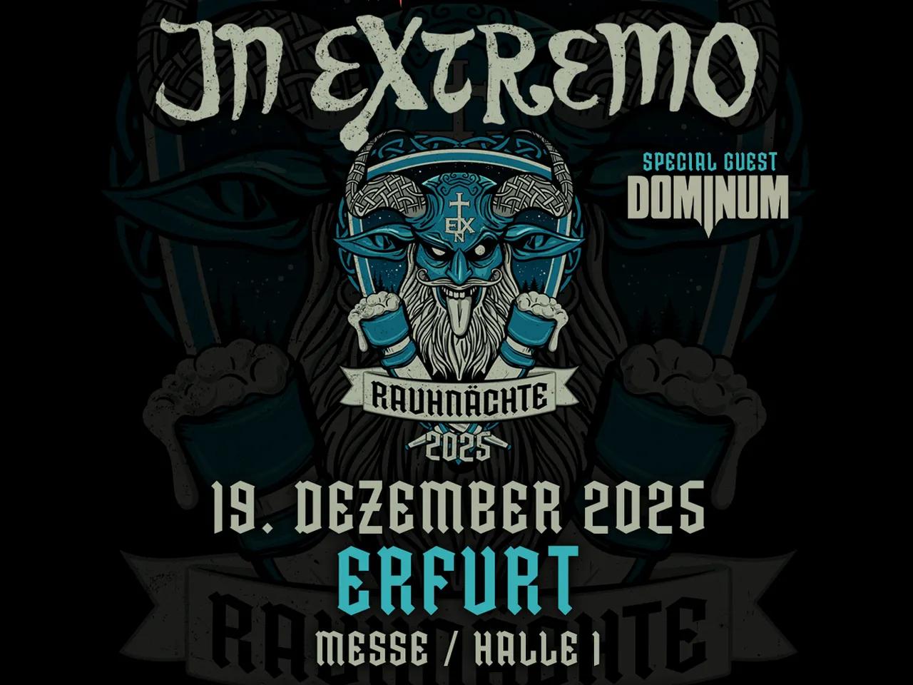 AppelRompf_InExtremo_EF25_4z3_01