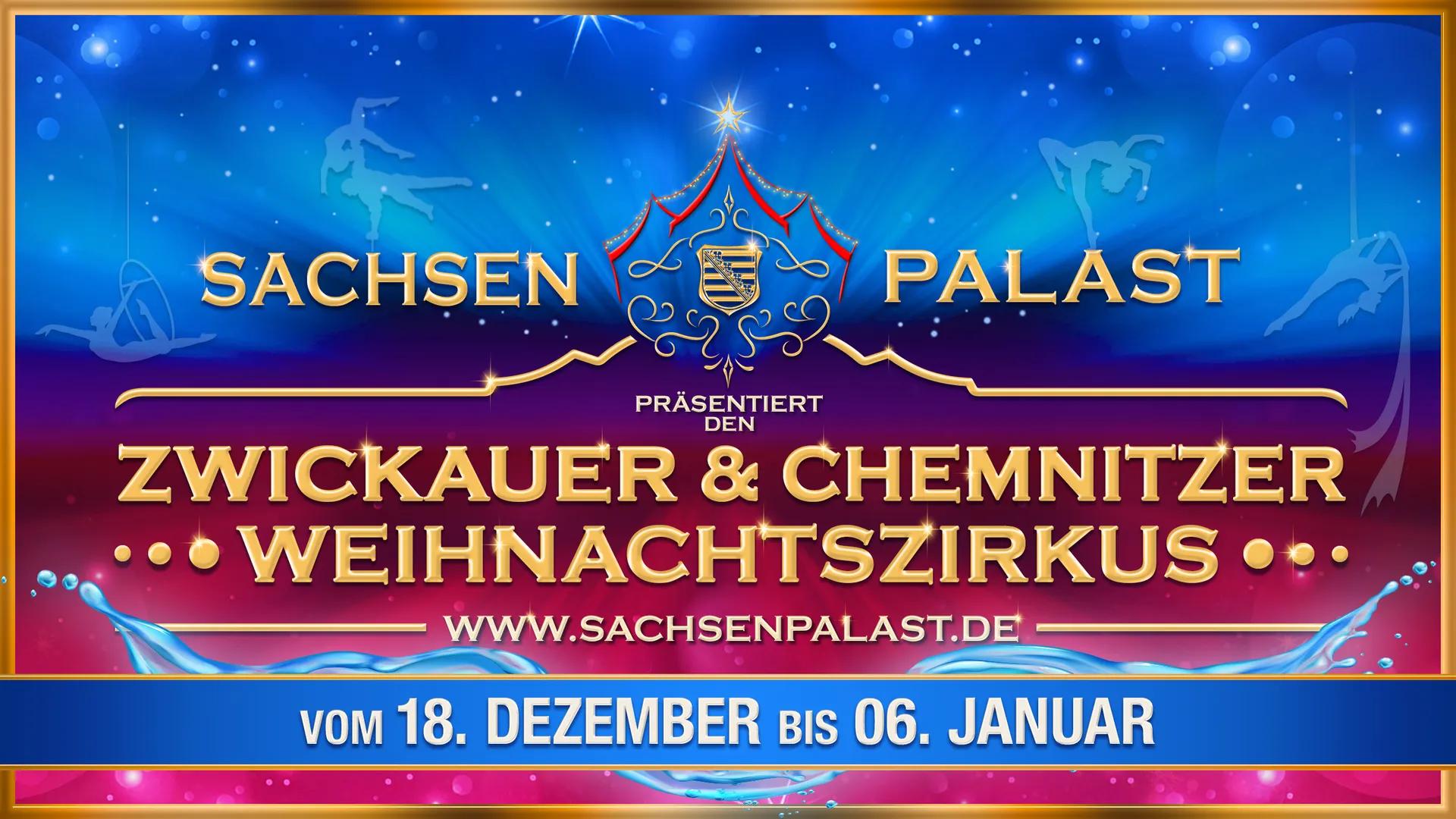 Titelbild_16_9_Sachsenpalast_2025