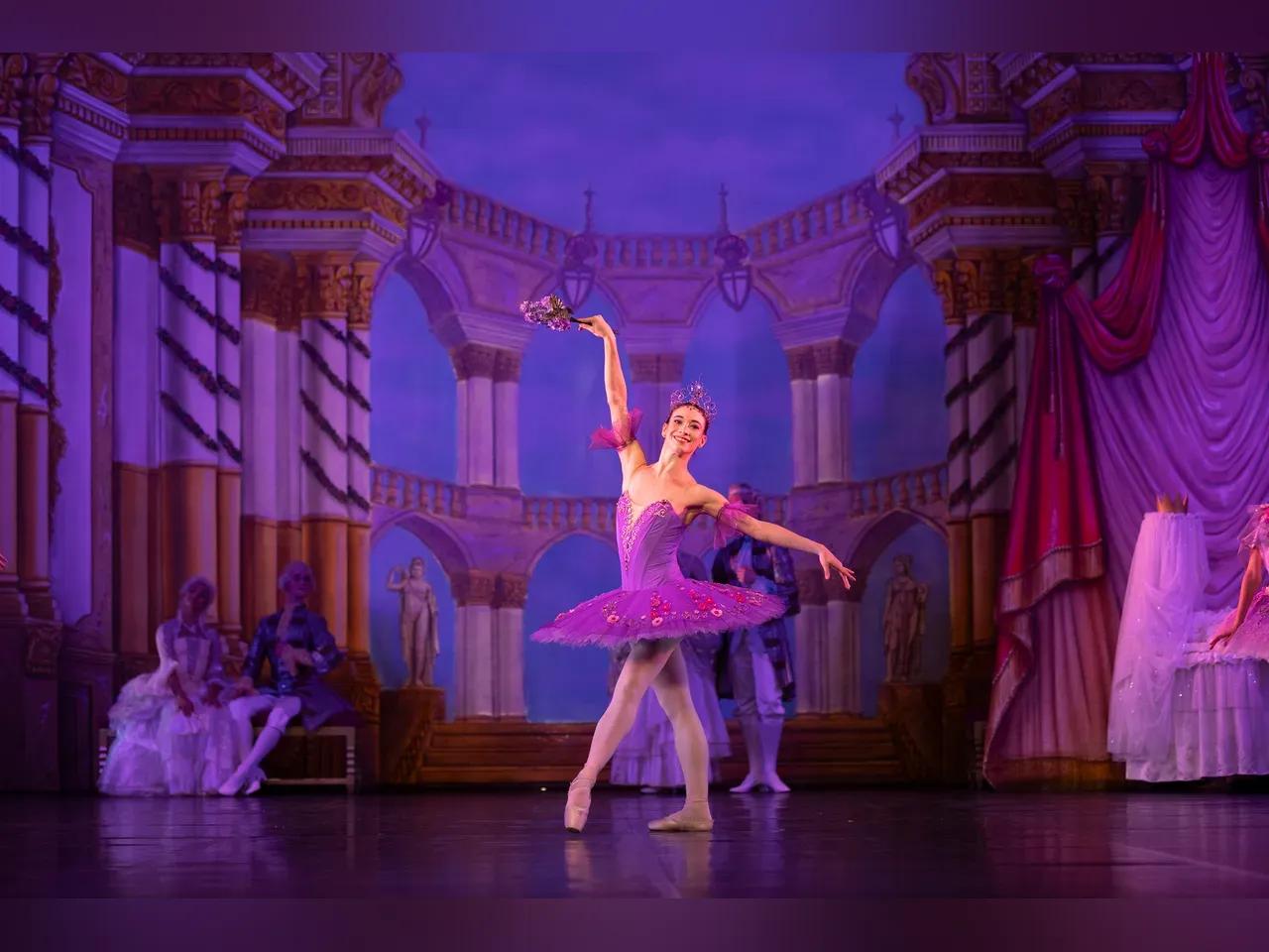 hp-dornro%CC%88schen-8752.web