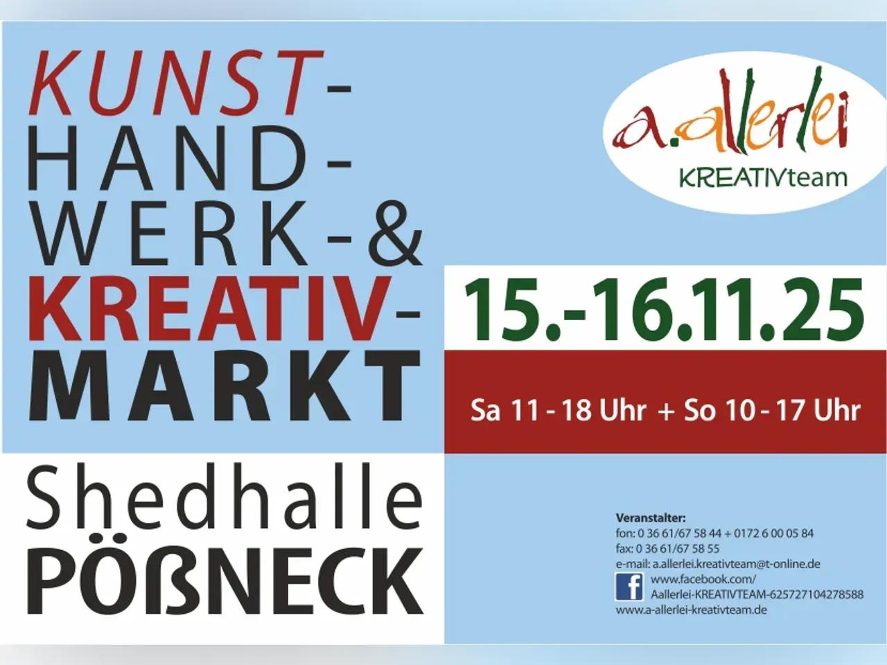 KKM FB QF PN_11_2025 NEU