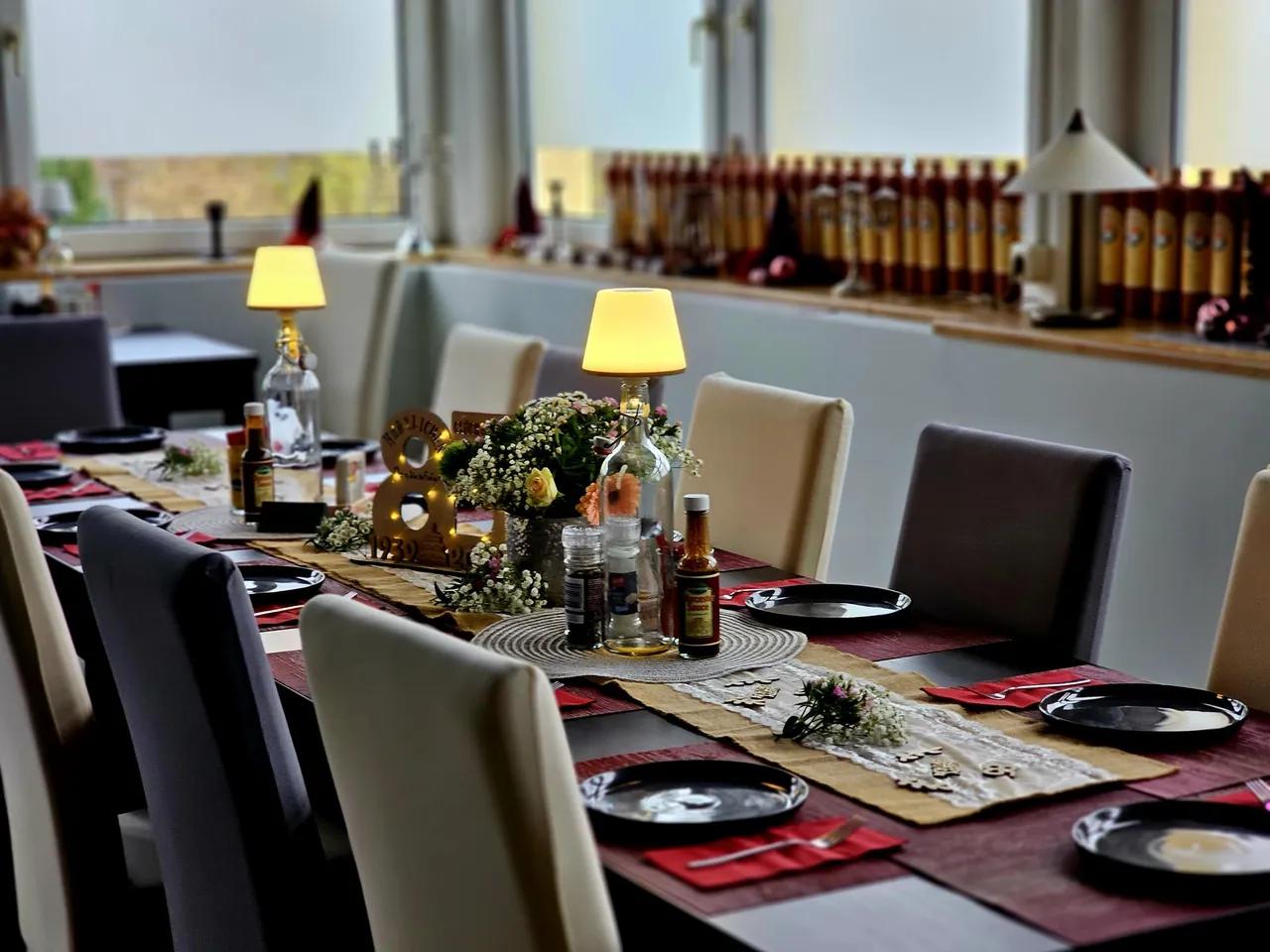 PHOTO-2025-10-29-11-31-15 2 Kopie