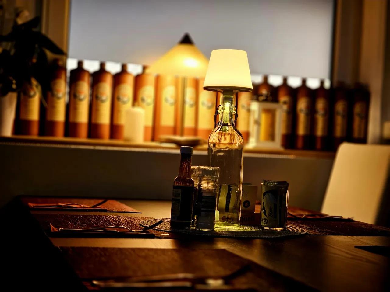 PHOTO-2025-10-29-11-31-16