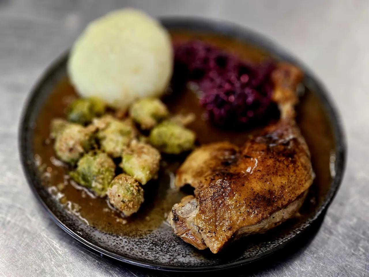 a8cf417d-e642-459a-8257-c1644a3107c3