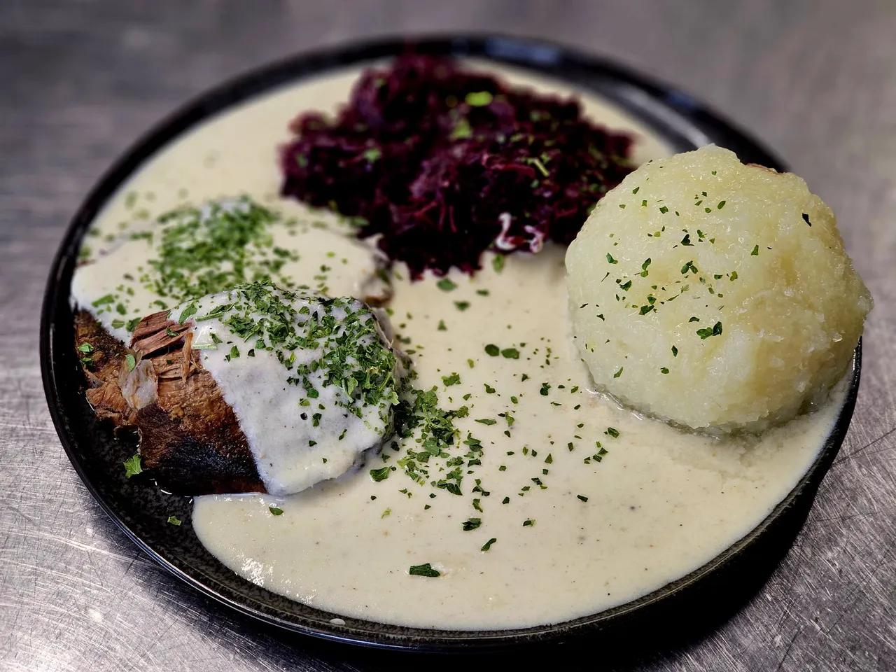 f2f30715-2c0f-49f4-a35c-dcd8ba65b77e