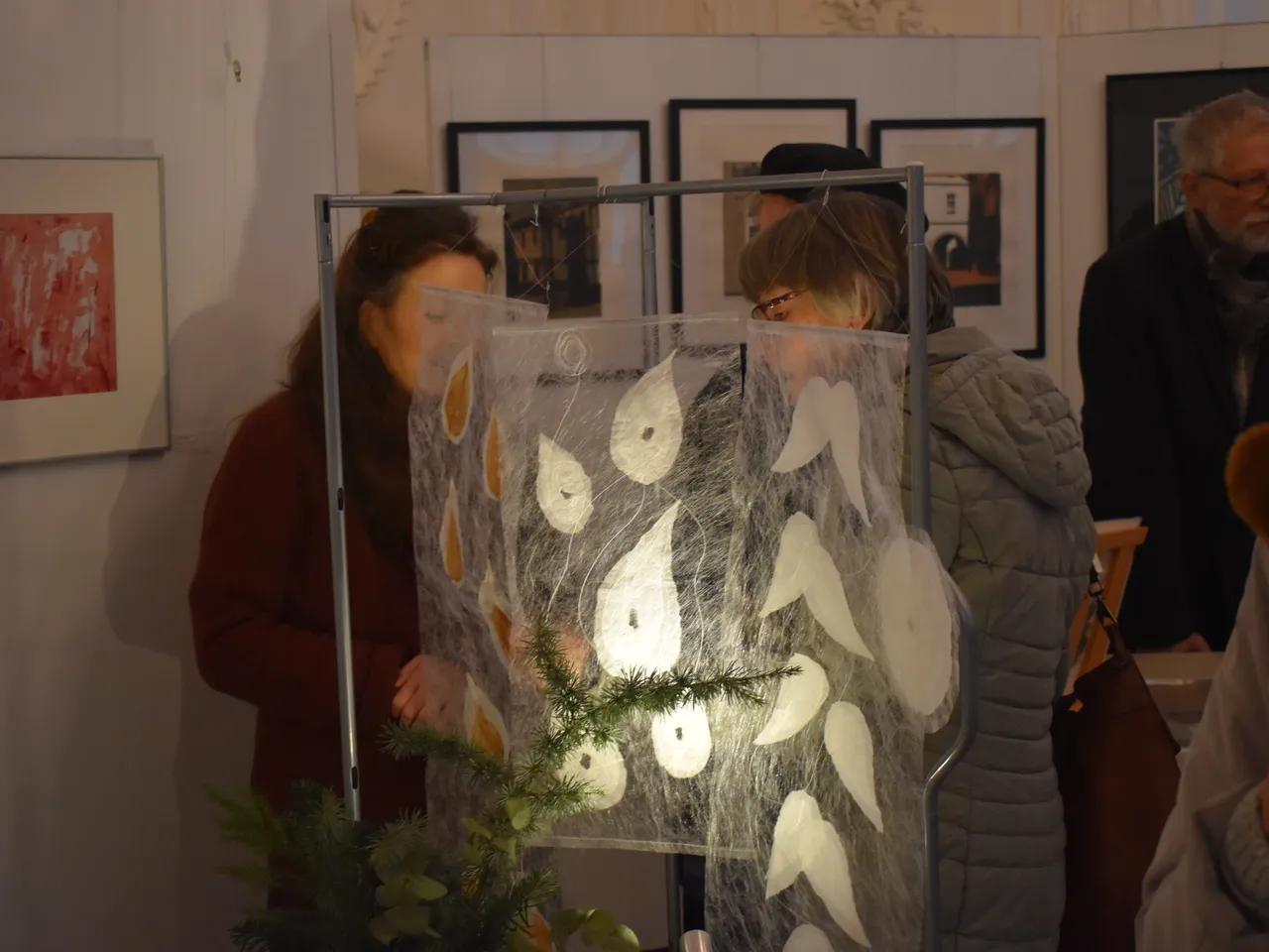 07Gera_Online-Kalender_Sommerpalais_Bilddatei_20251206