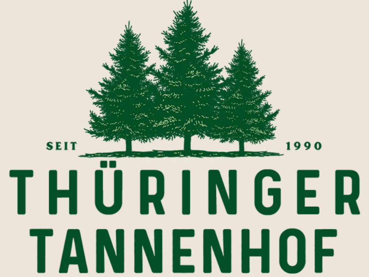 Thüringer Tannenhof