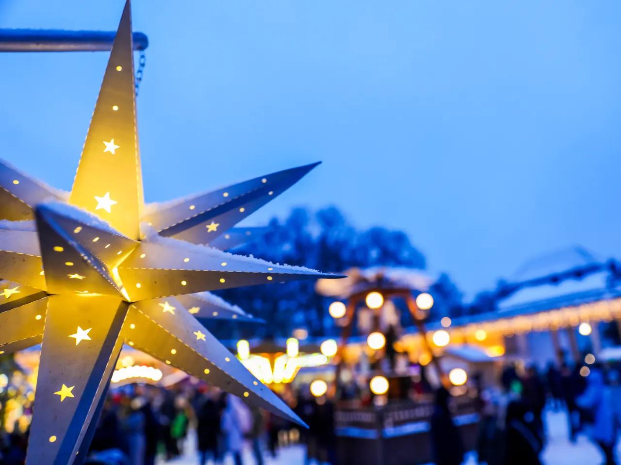 Adventsfest2023©RobertReissner