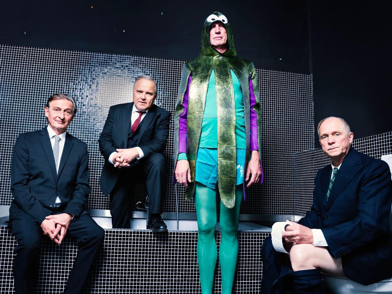 UlrichTukur+dieRhythmusboys®Kerstin_Schomburg_1