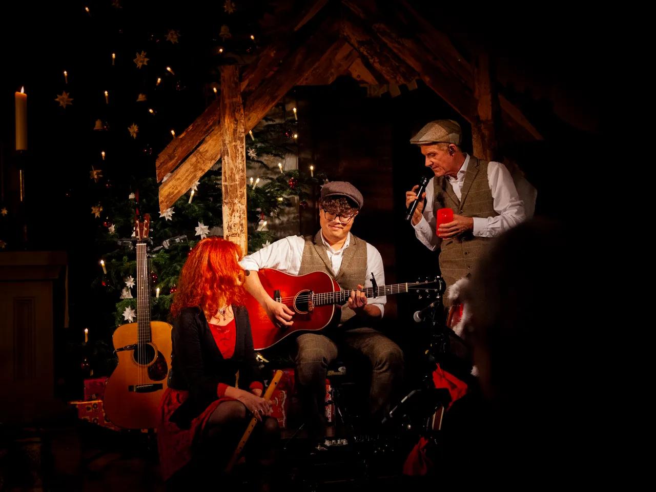 05 Irish Christmas-Pressebild 15x10cm 300dpi