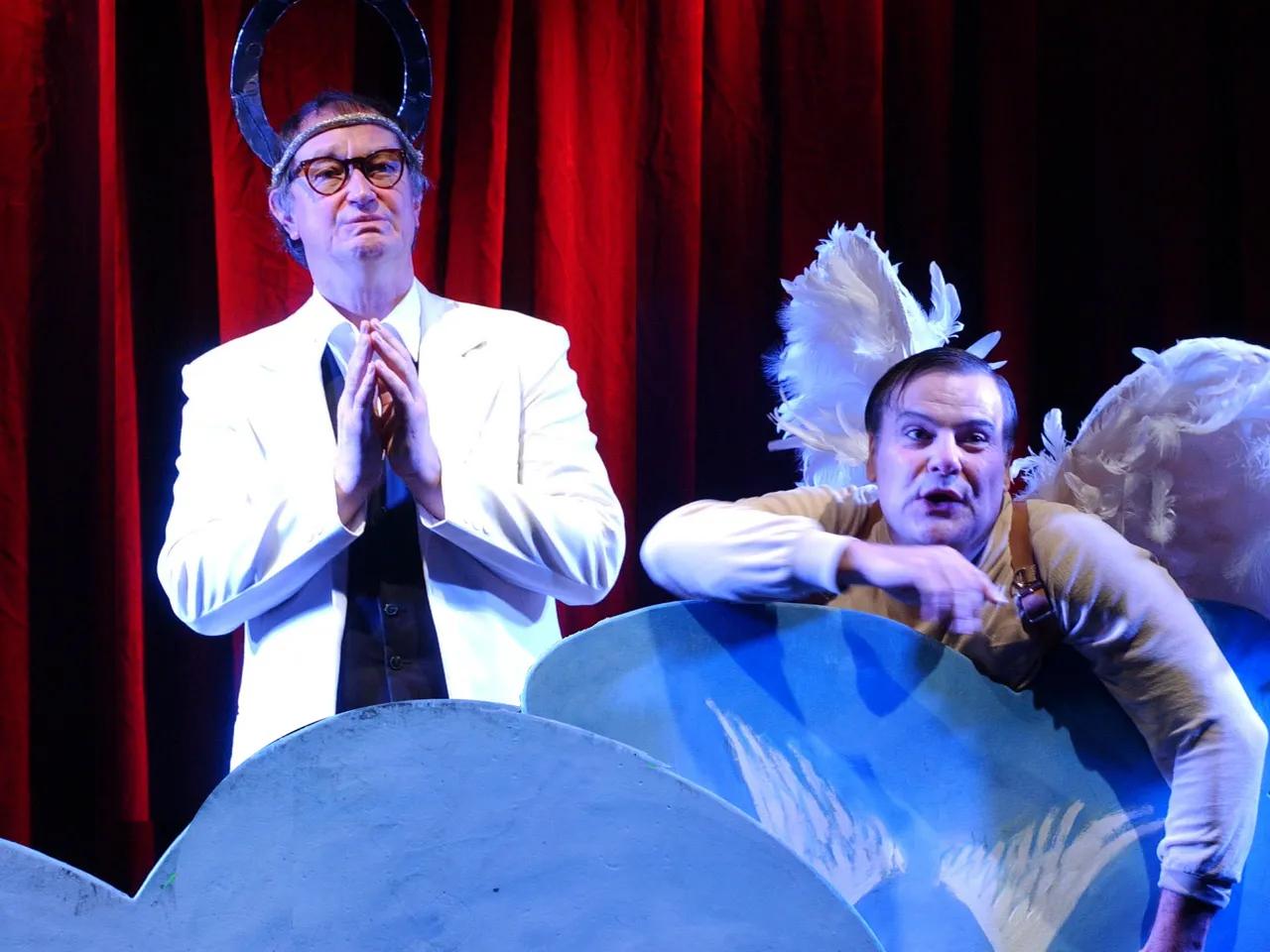 Messias_1_Carsten-Nuessler_quer