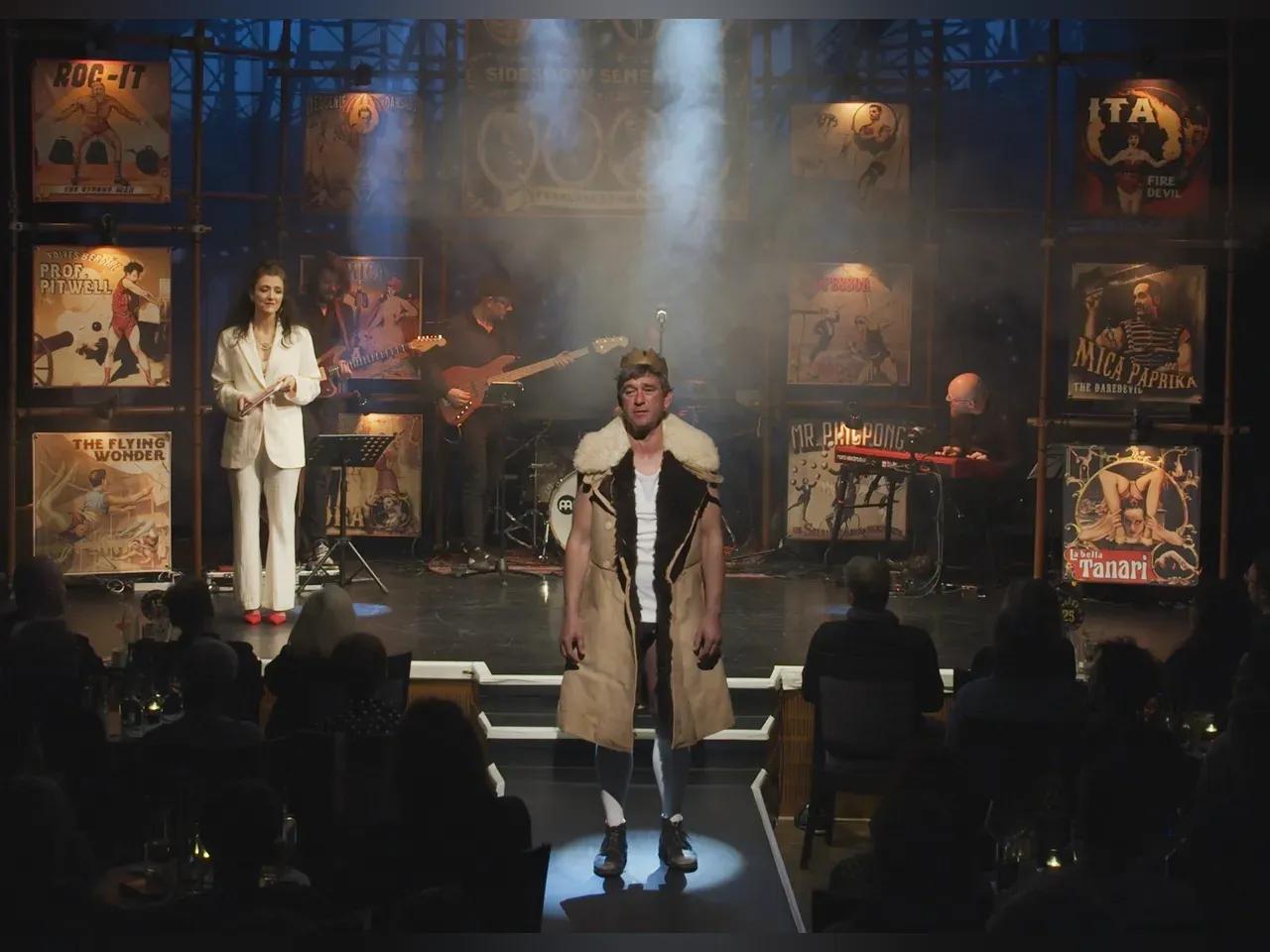 Rio_2_Credit_Ilko_Ehrlichmann.web