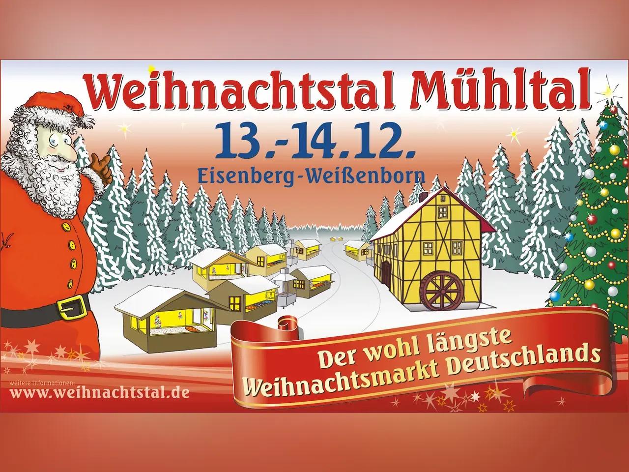 WeihTal25_Magazin07_Banner1920x1080