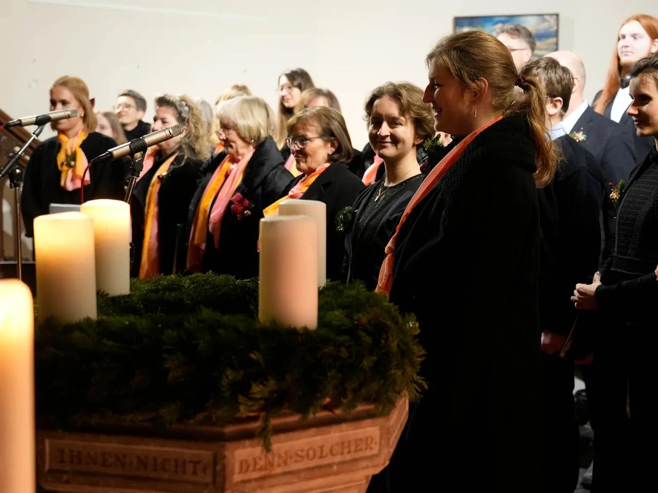 Cantabile_Zwötzen_Foto_Dietmar_Lübke