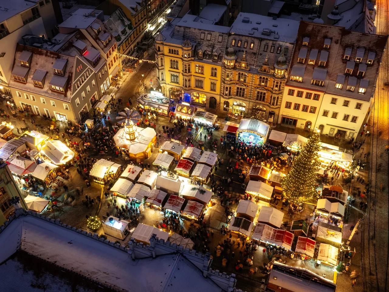 Zwickau_WeihMa_2023_100_© Marko Unger