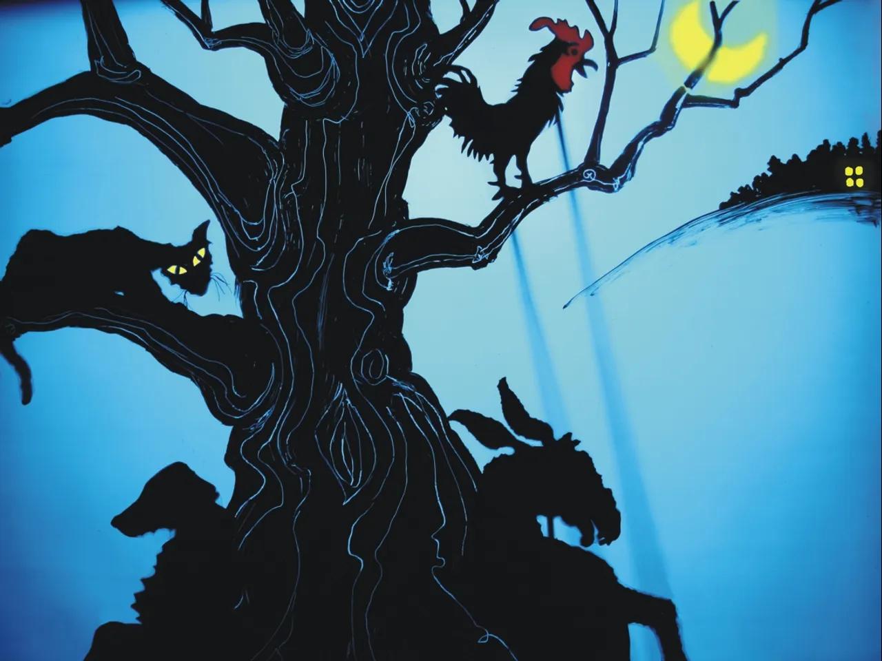 bremer nacht gute qualität (002)