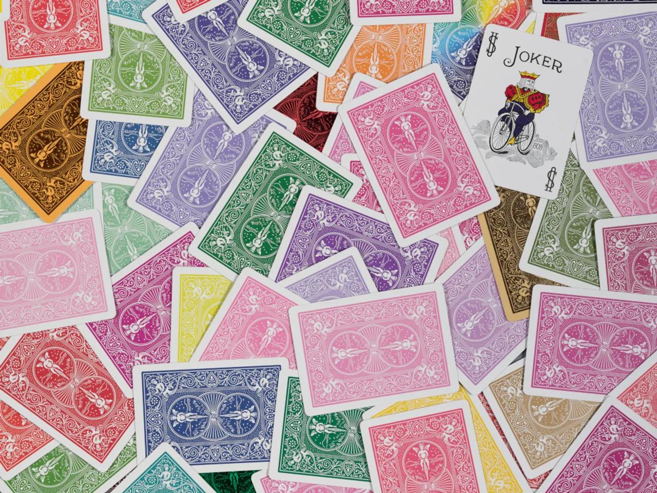 Vom Zinken und Zaubern, Foto_Lindenau-Museum Altenburg