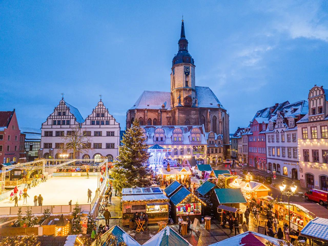 WM_1_23_(c)FalkoMatte