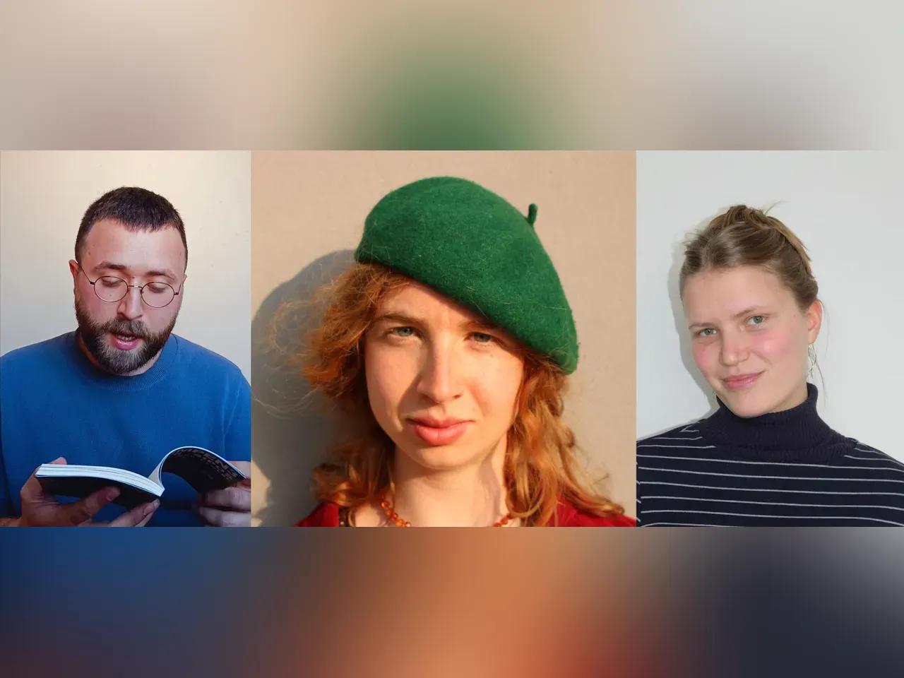 design-ohne-titel-4-jpg