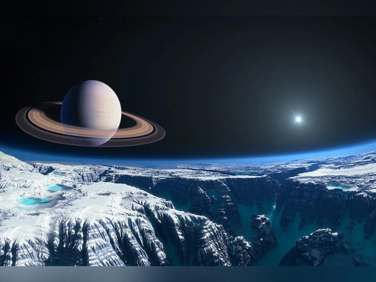 https-www-jena-veranstaltungen-de-media-12834-conversions-zpj-voyager-quer-2-original-jpg