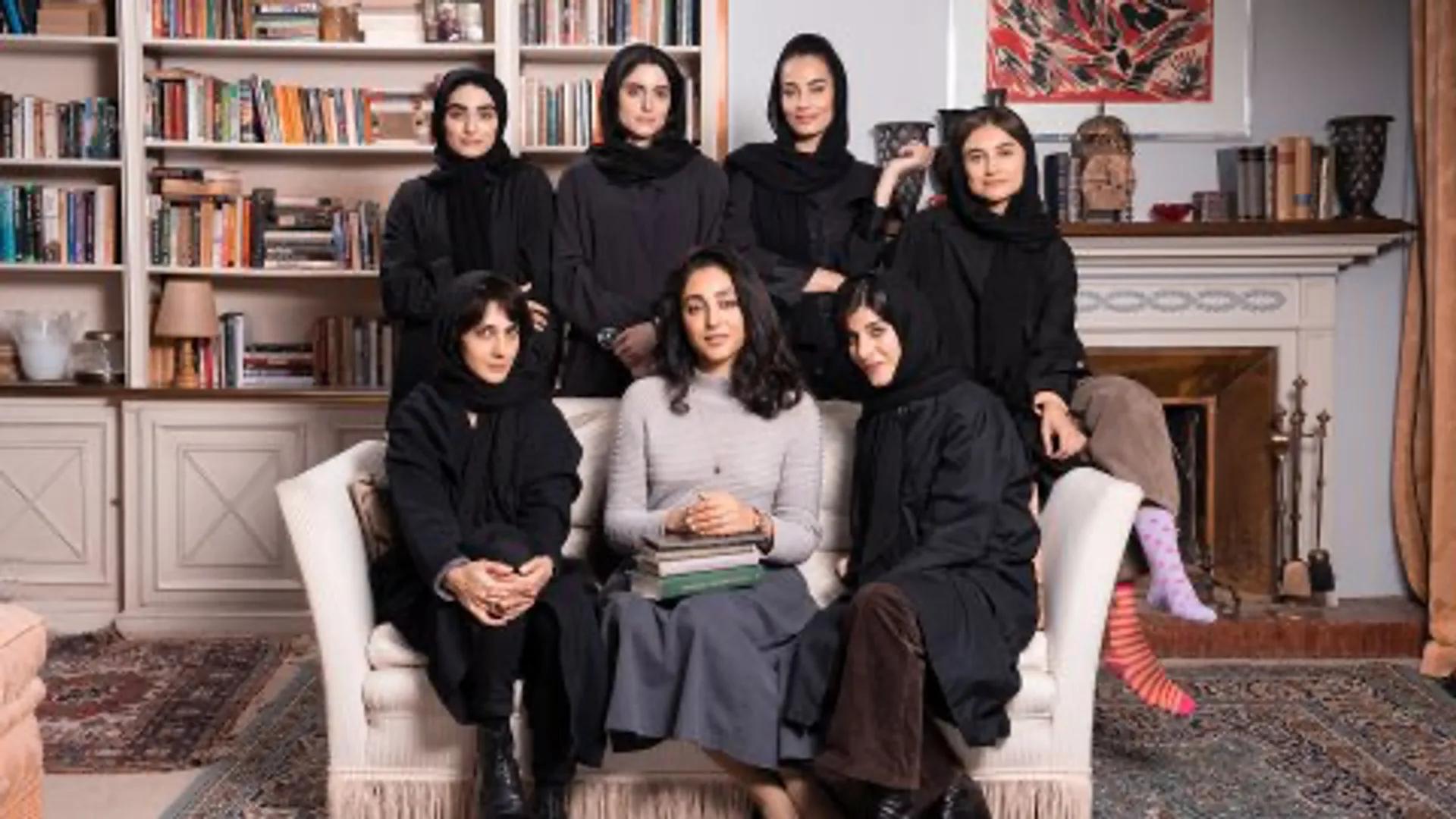 images_film_lolita-lesen-in-teheran-80385-5.v17592919215786