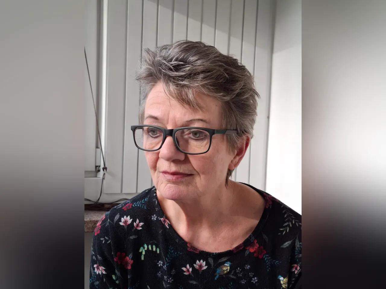 kathrin-gro-striffler-c-helmut-striffler-jpg