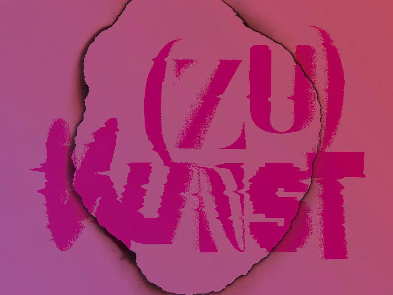 SJR_-(Zu)kunst_Flyer_Okt2025_S1