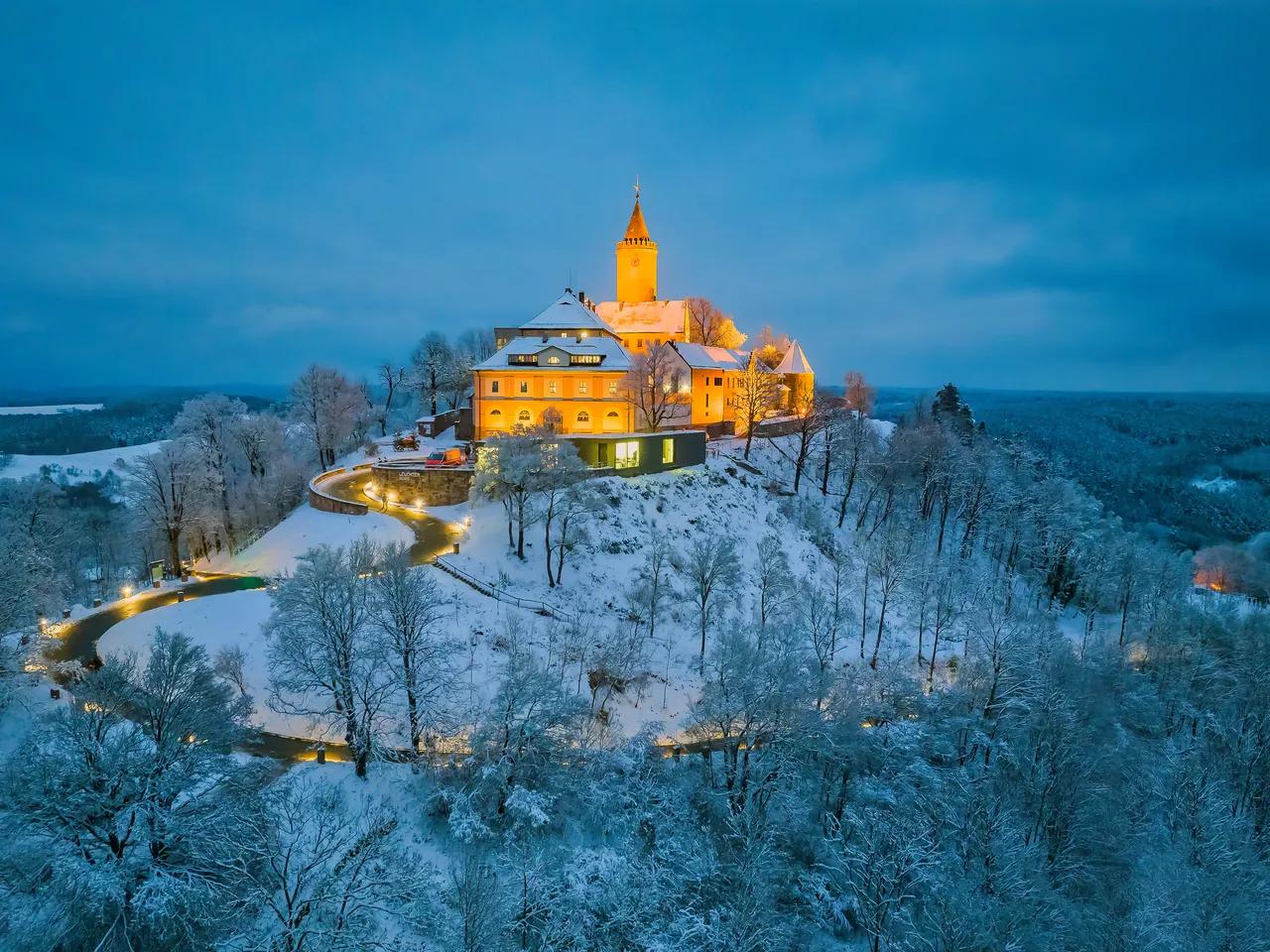 012_LEU_2025_LEU_Weihnachtsmarkt_2023_DJI_0537-HDR