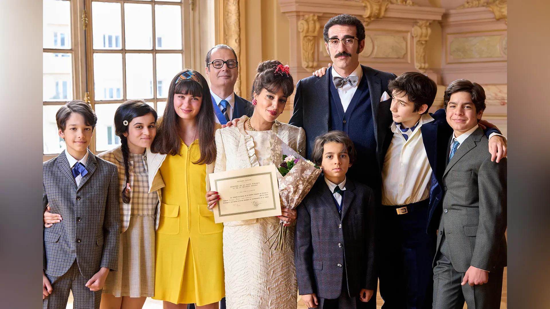 07_MitLiebeUndChansons_c_NeueVisionen