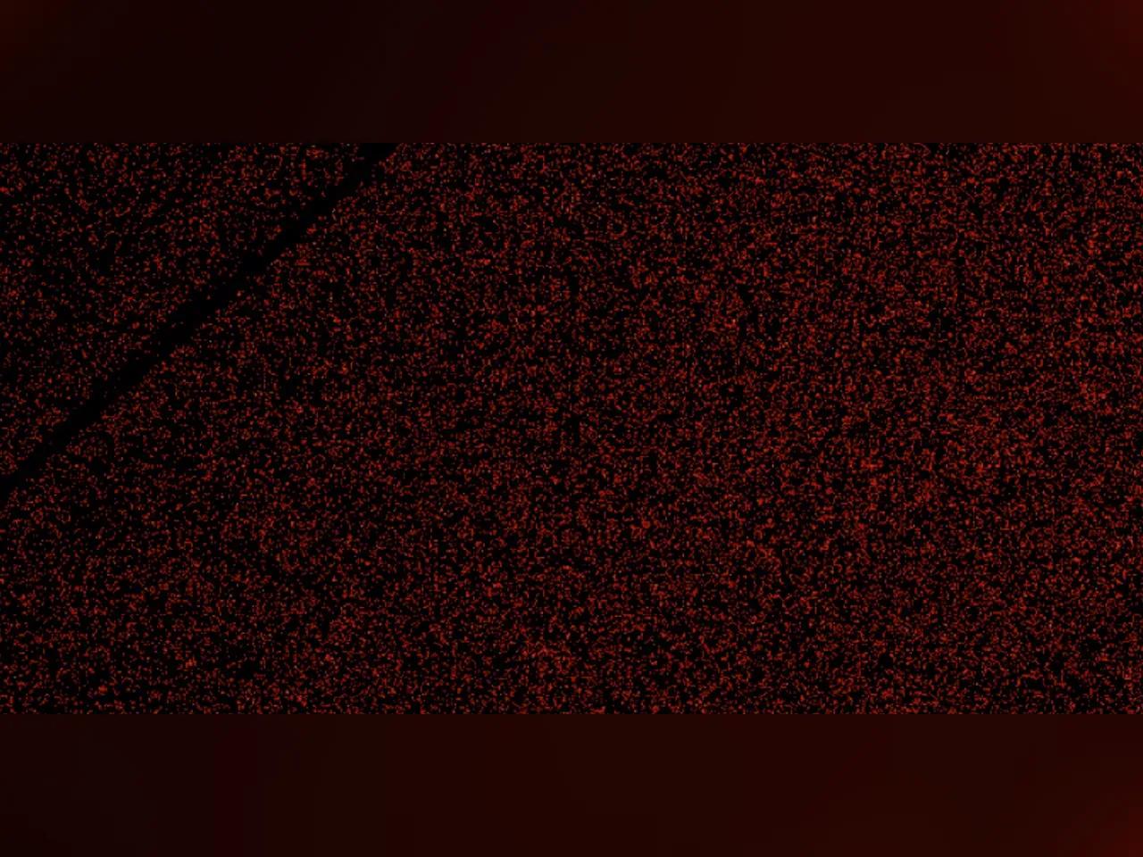 VORLAGE_Kassaclub_SocialMedia