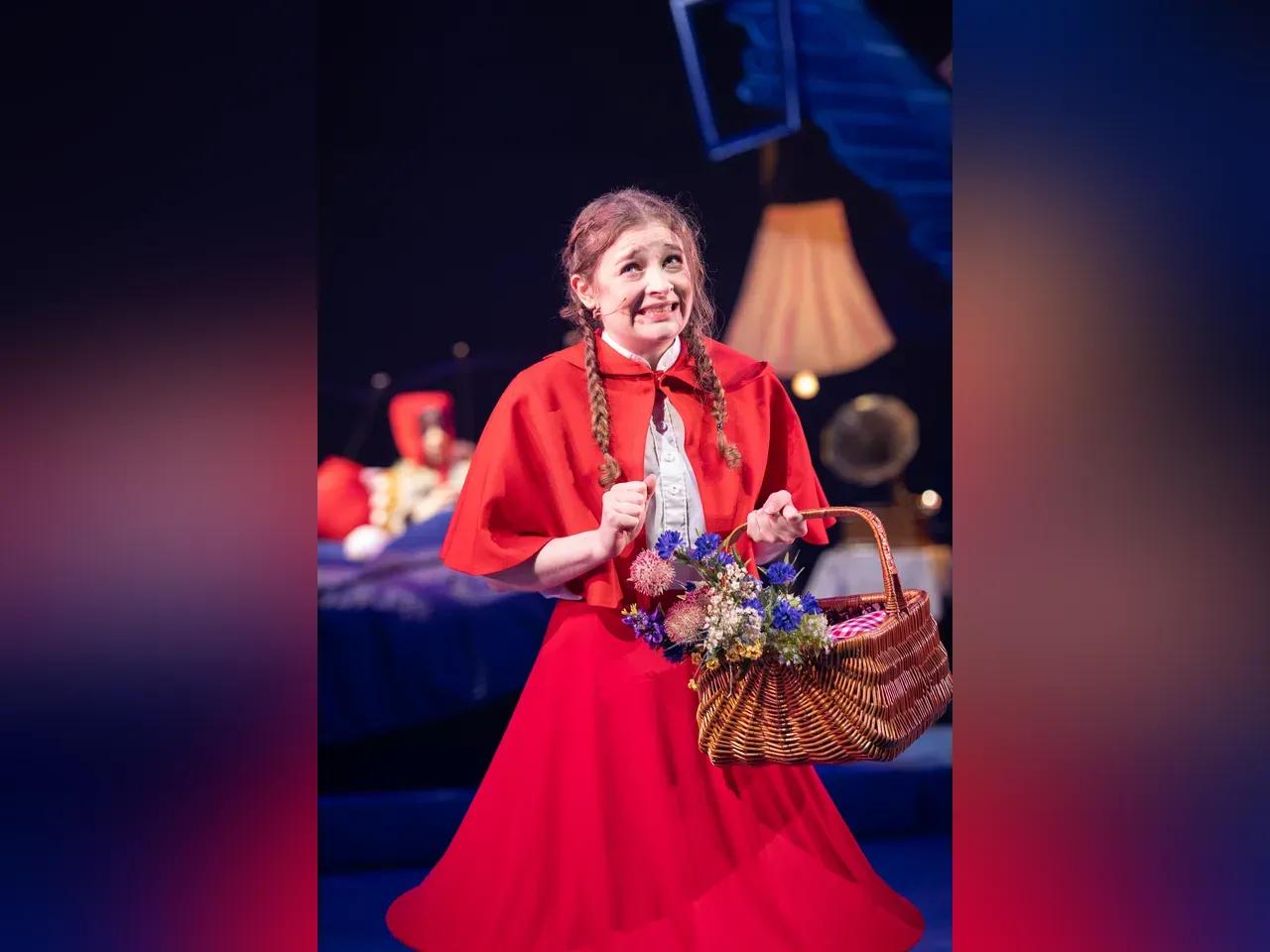 kp-rotka%CC%88ppchen-12