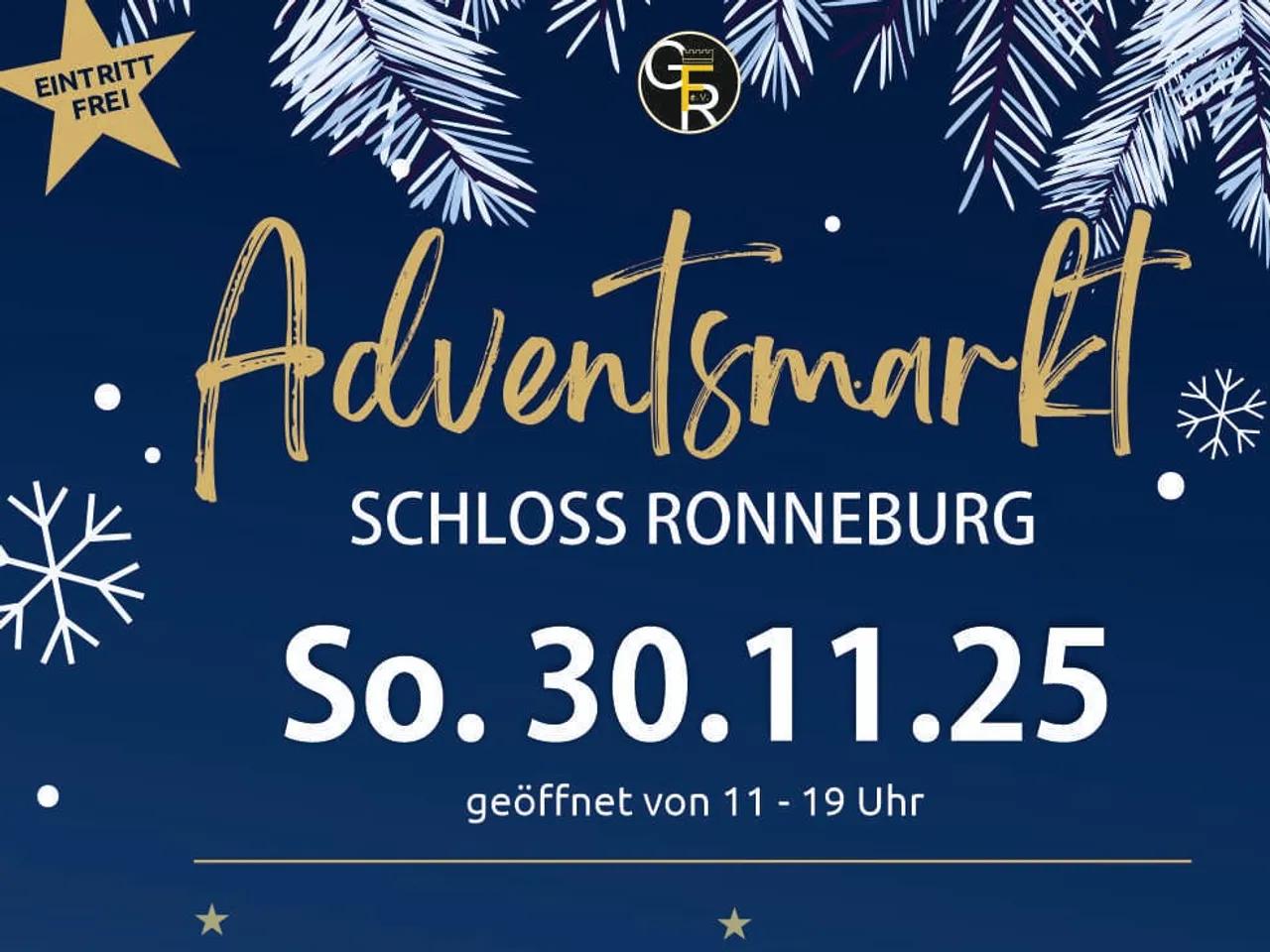 PHOTO-2025-11-25-19-32-08