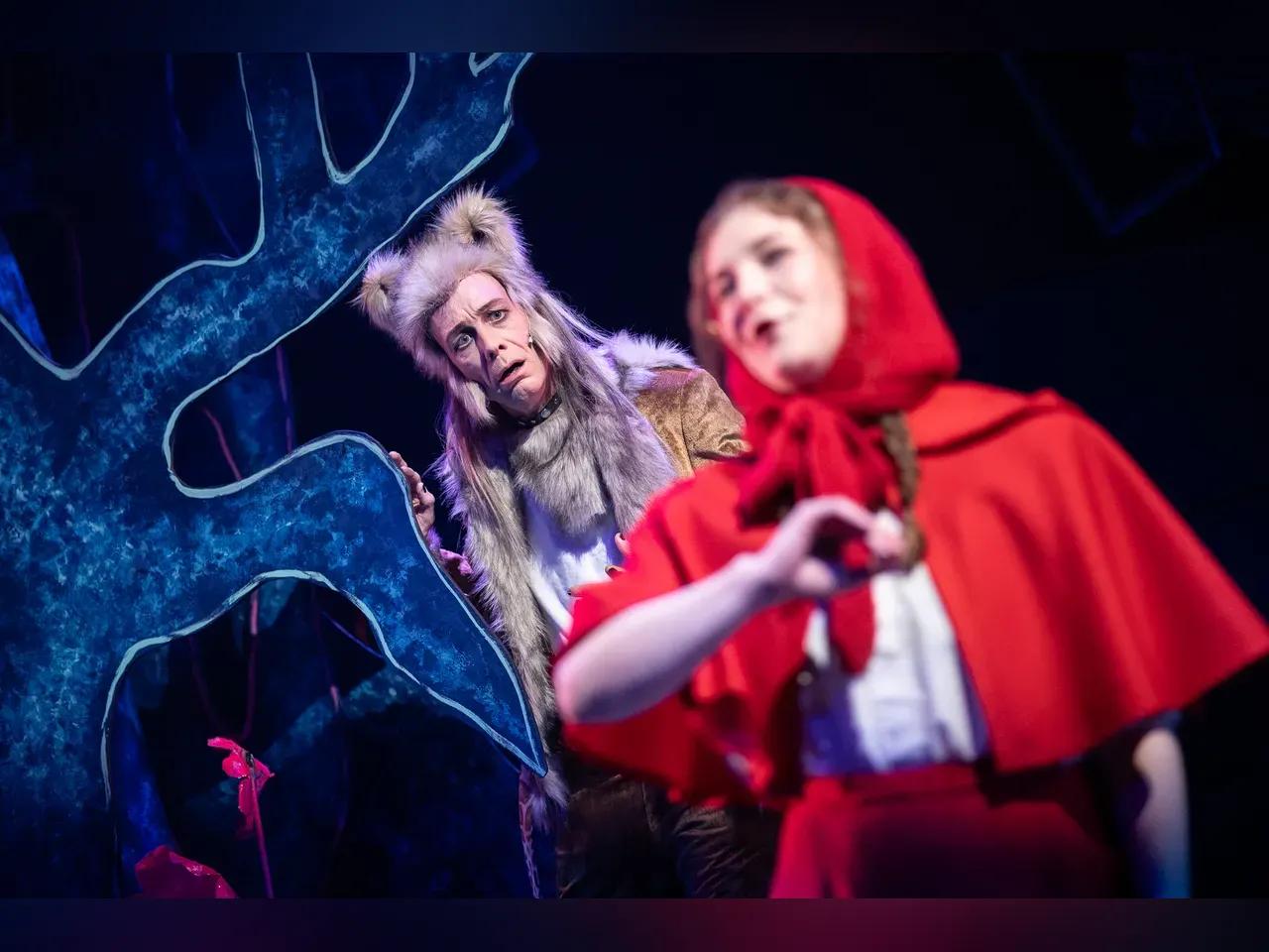 kp-rotka%CC%88ppchen-21