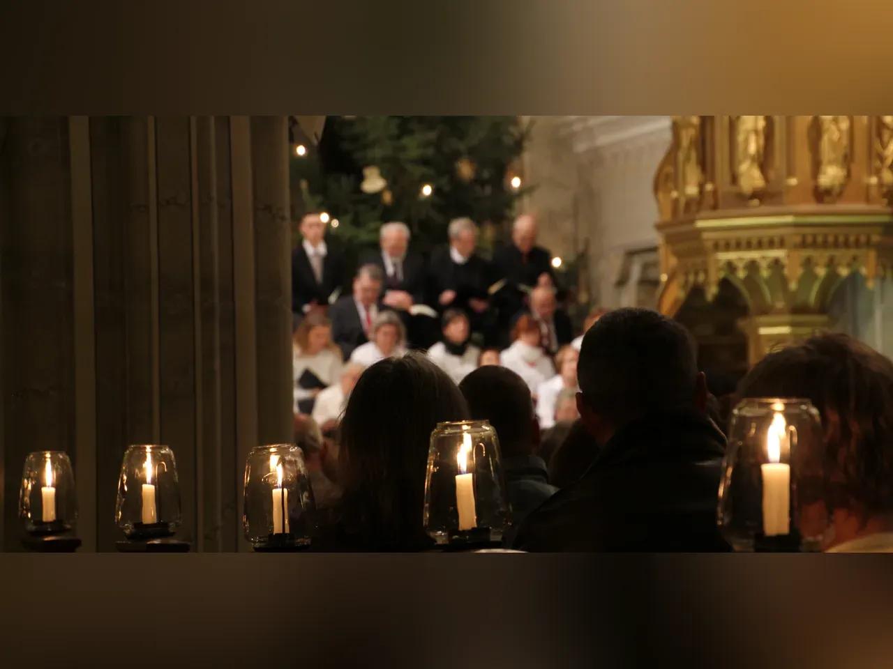 Lengenfeld_WO_3__Foto_Vogtland_Philharmonie_