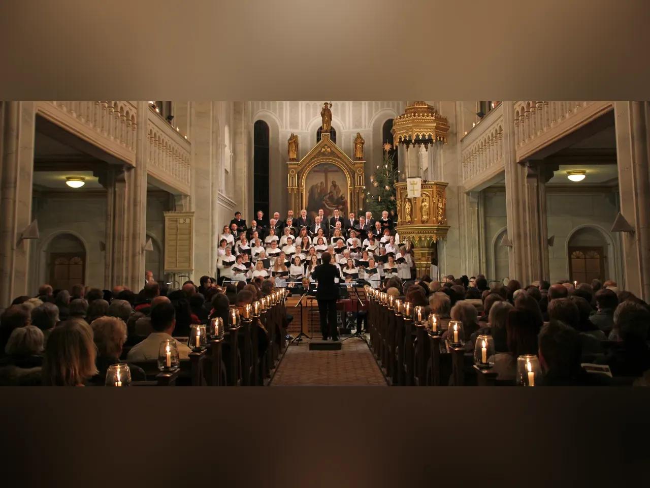 Lengenfeld_WO__Foto_Vogtland_Philharmonie_